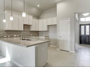 12034 Lagarda Ct, Richmond, TX 77406