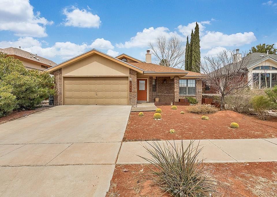 1st image of 7341 Canyon Run Dr