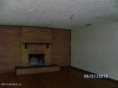 3rd image of 7114 Hyde Grove Ave