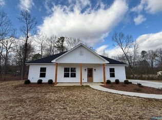 3467 Montrose Ave, Rainbow City, AL 35906