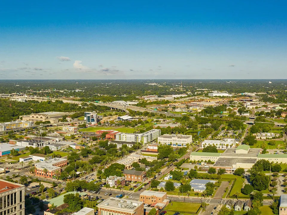 Pinewood Pointe