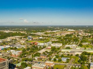 Pinewood Pointe, Jacksonville, FL 32246