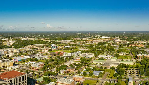 Pinewood Pointe Photo 1