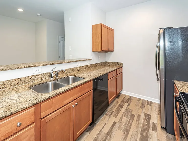 484 Truman Dr — Photo 27