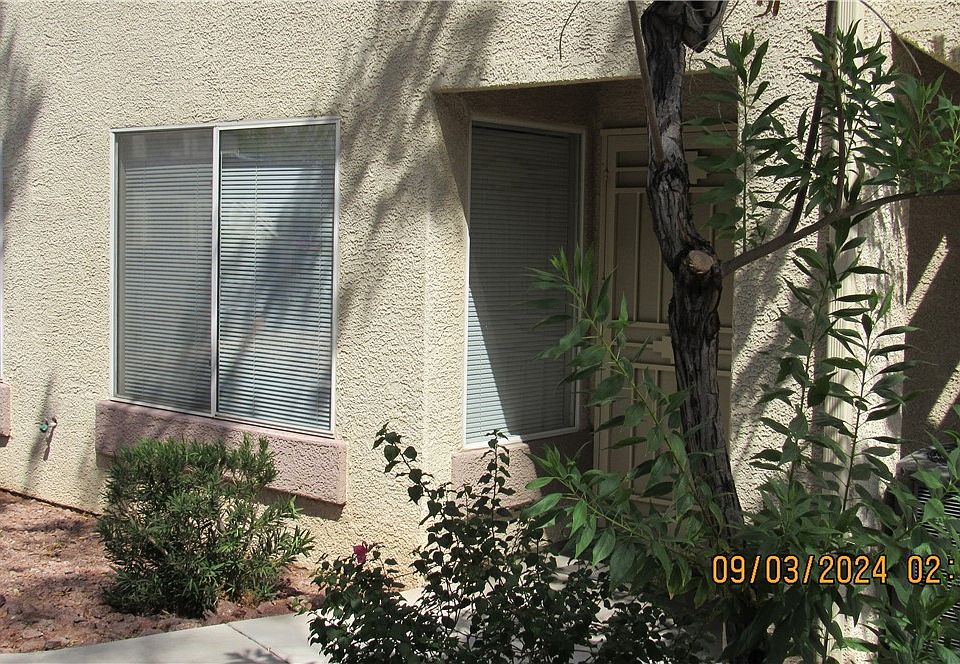 1st image of 5710 E Tropicana Ave Unit 1011