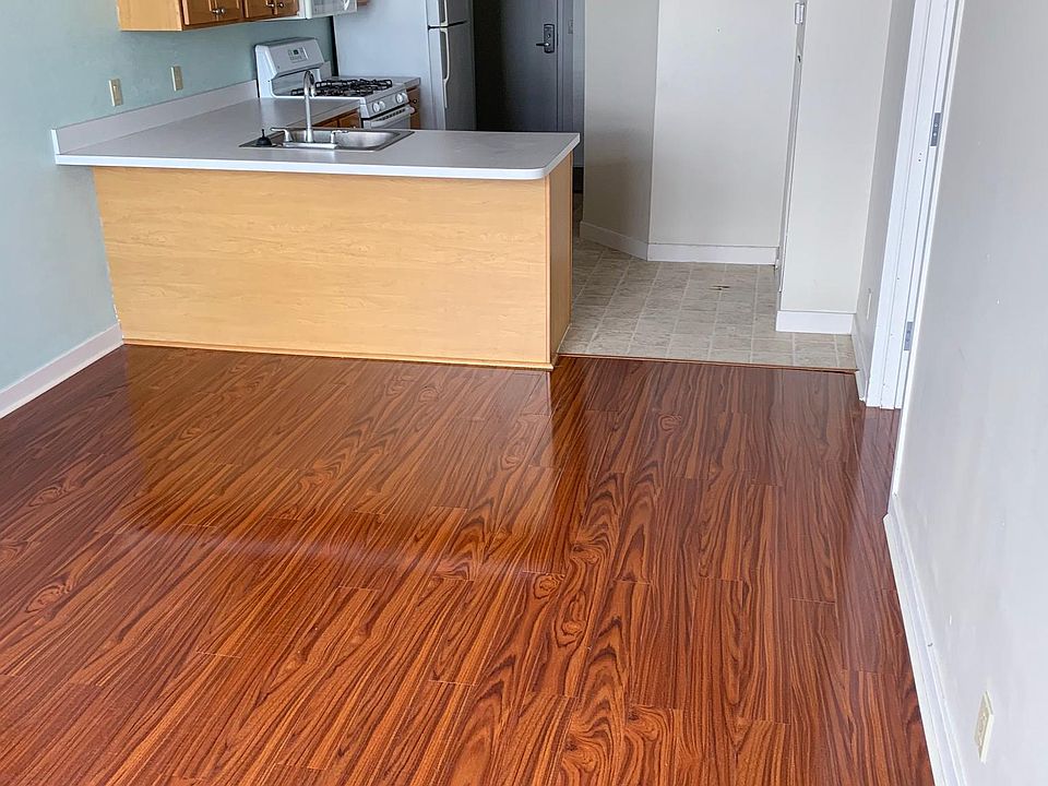 1st image of 1100 Vine St APT P302