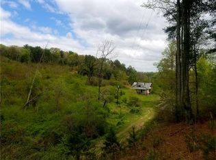 2450 Old Shelby Rd, Hickory, NC 28602