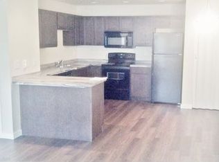 2226 Baxter Ln APT 8, Bozeman, MT 59718