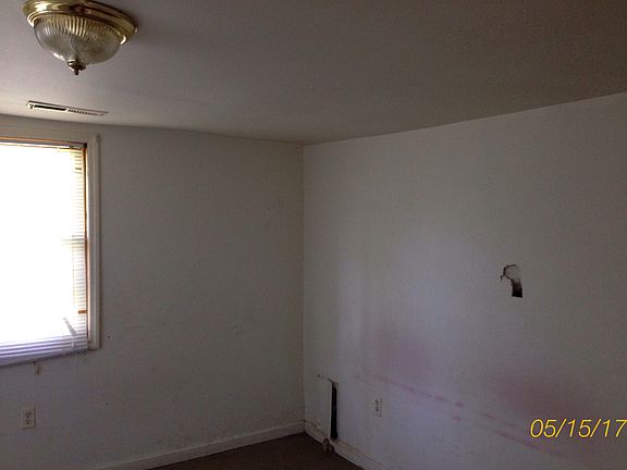 5th image of 2511 Ome Ave