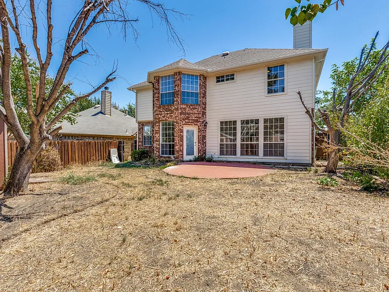 4705 Sabine St — Photo 23