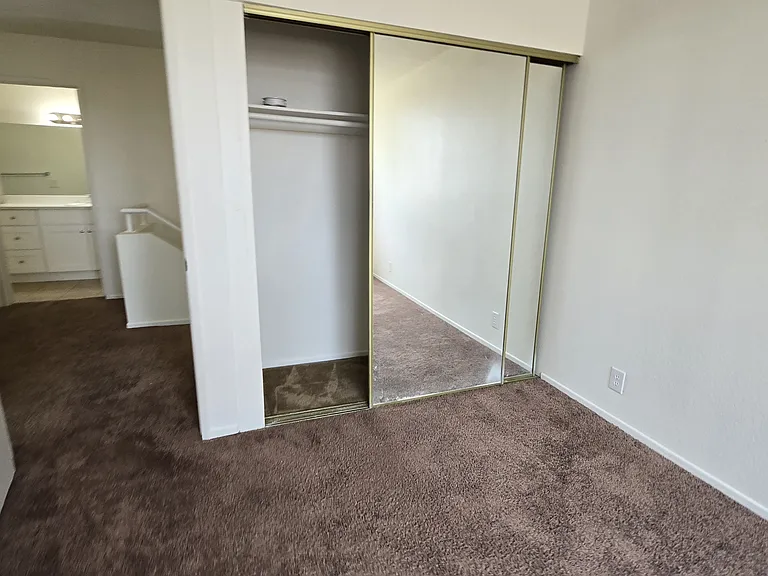 11837 Courtleigh Dr #10 — Photo 12