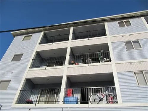 Free Credit Sound View, W/D, Deck, Garage, Quick Walk To Navy At Everett, Wa — Photo 3