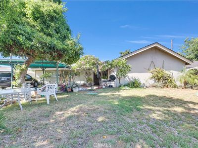 3261 Viola Dr, Riverside, CA, 92501