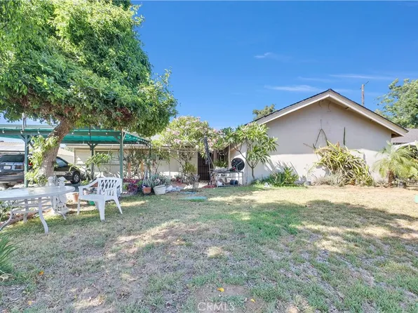 3261 Viola Dr, Riverside, CA 92501