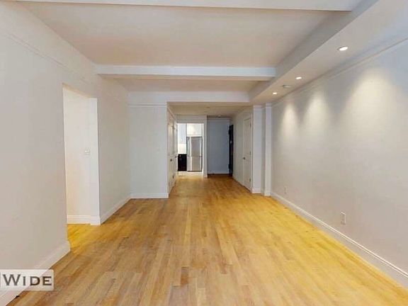 2nd image of 118 E 93rd St #2L