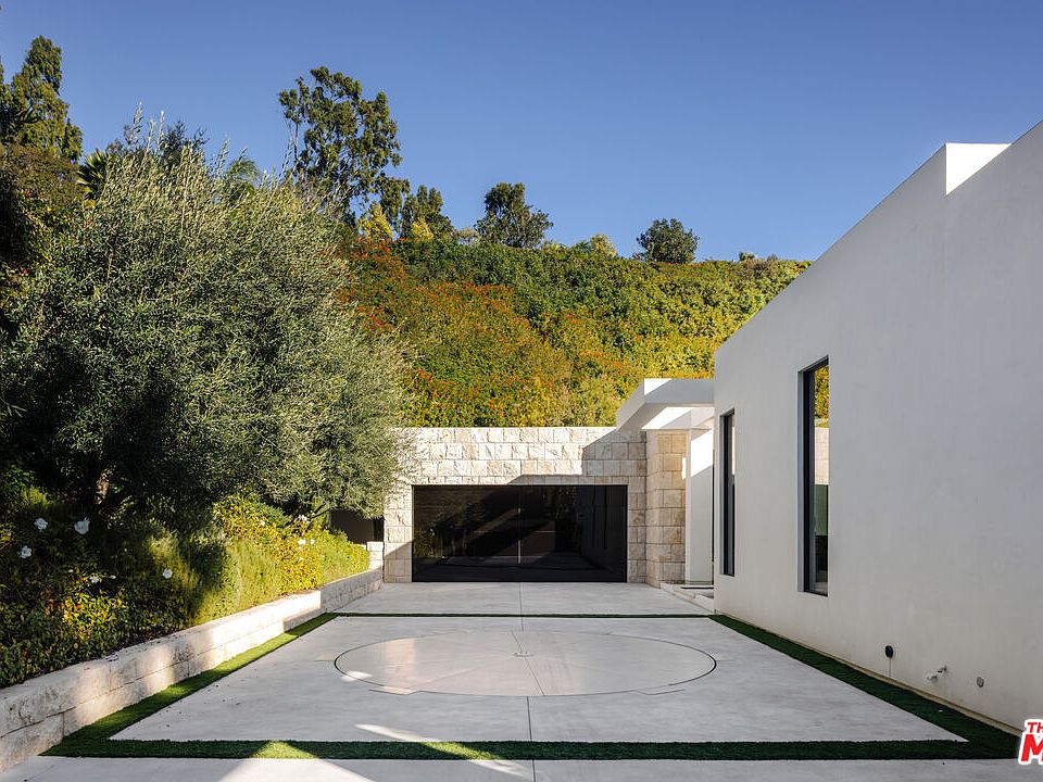 1510 Loma Vista Dr, Beverly Hills, CA 90210 MLS 23236375 Zillow