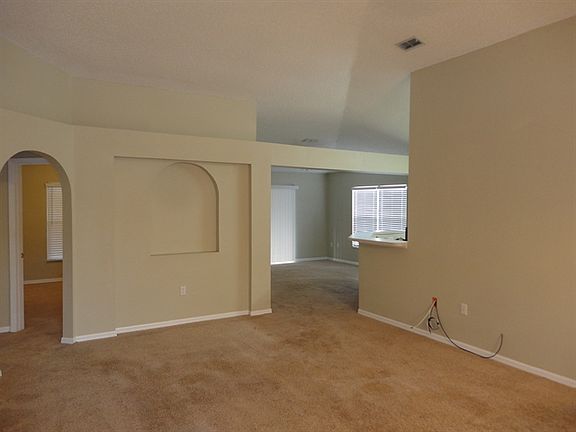 4th image of 6742 Lorain St