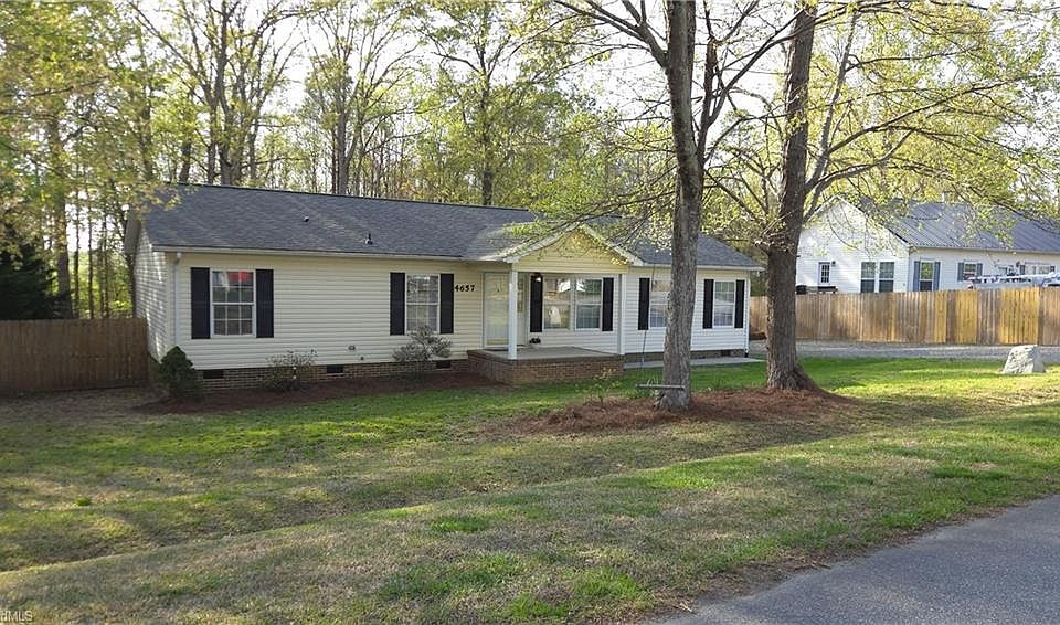 1st image of 4657 Peace Forest Ln