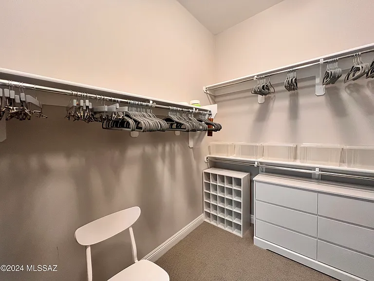 7010 W Cliff Spring Trl — Photo 23