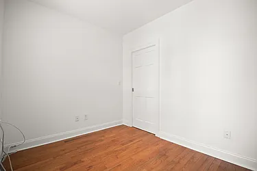 Rented by Cooper & Cooper Real Estate