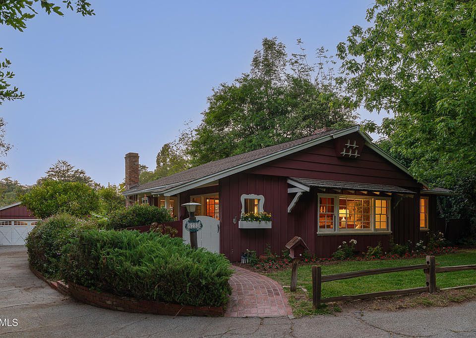 1st image of 4733 Hillard Ave