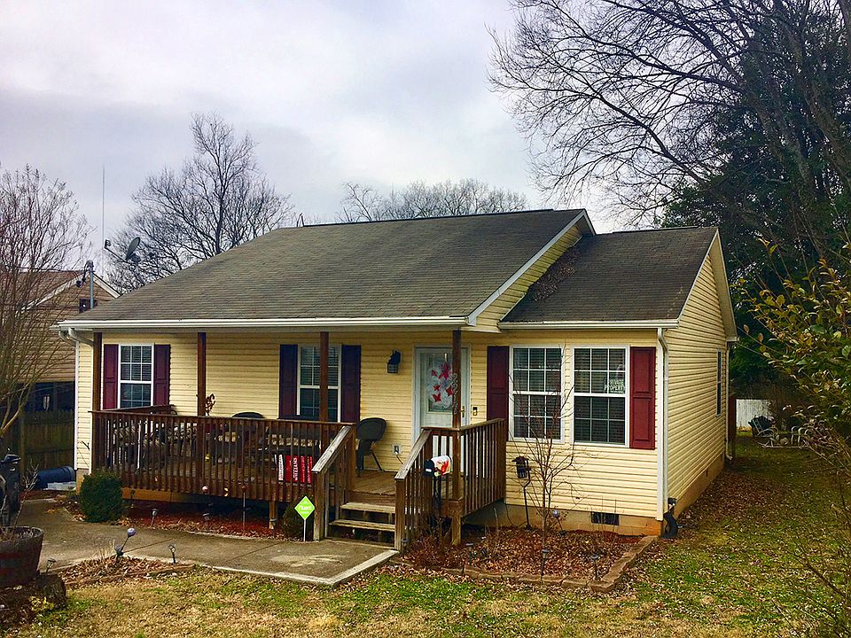 1st image of 2217 Belvoir Ave