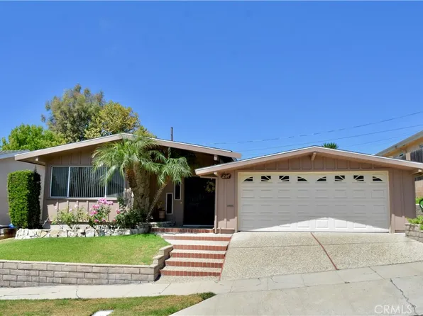 2317 Anabas Ave, San Pedro, CA 90732