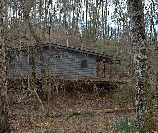 3rd image of 1781 Ashley Dr