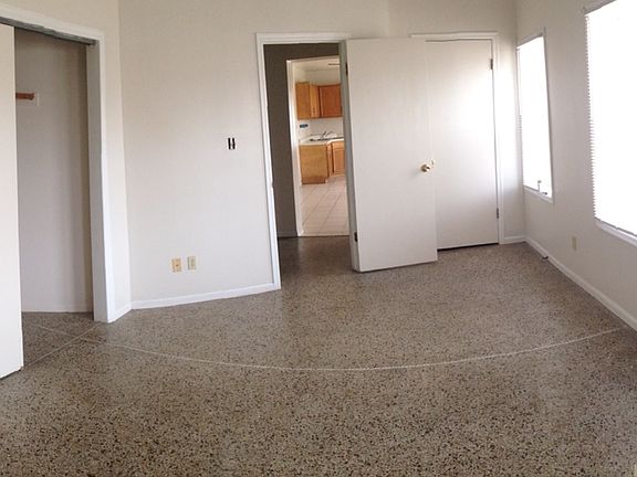 3rd image of 6615 27th Ave APT 1