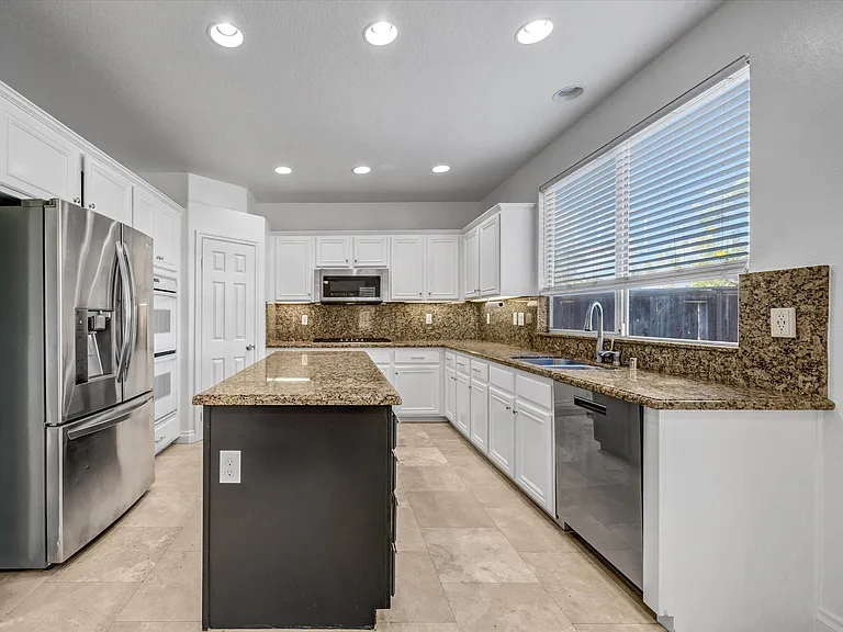 7 Shea Rdg — Photo 14