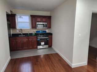 104-12 46th Ave #1, Corona, NY 11368