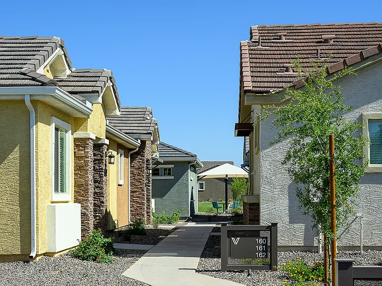 Village at the BLVD — Photo 51