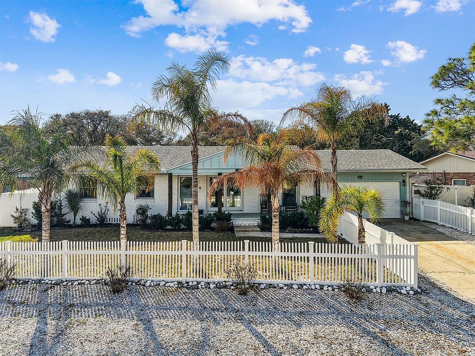 1st image of 2634 Gregor McGregor Blvd