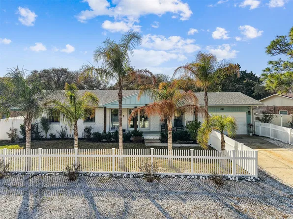 2634 Gregor McGregor Blvd, Fernandina Beach, FL 32034