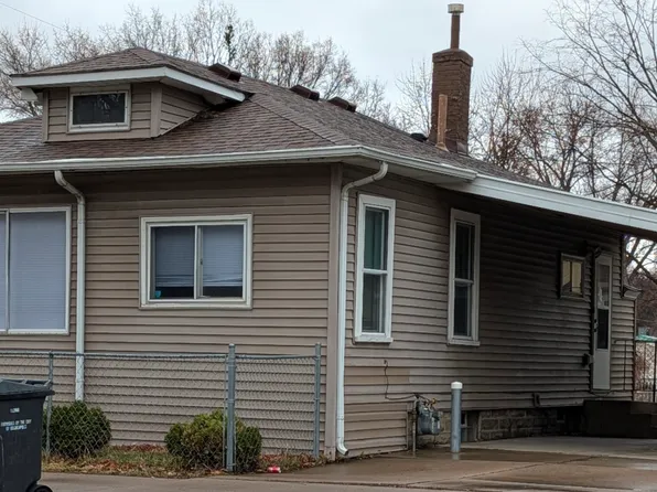 1008 Lowry Ave N, Minneapolis, MN 55411