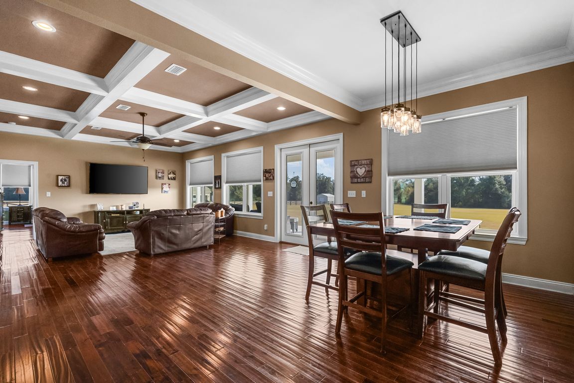 next background image