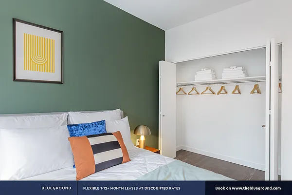 Rented by The Blueground | media 197