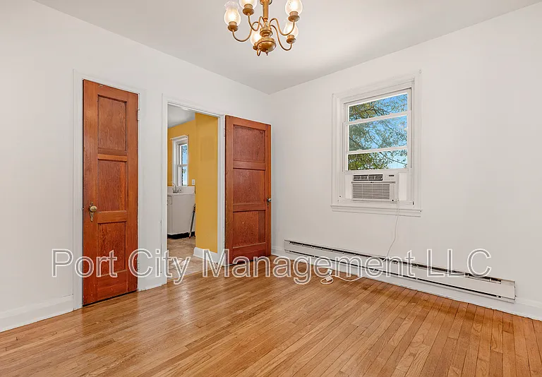 3607 Bayonne Ave #2 — Photo 3