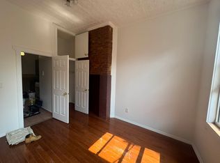 300 Harman St APT 1L, Brooklyn, NY 11237