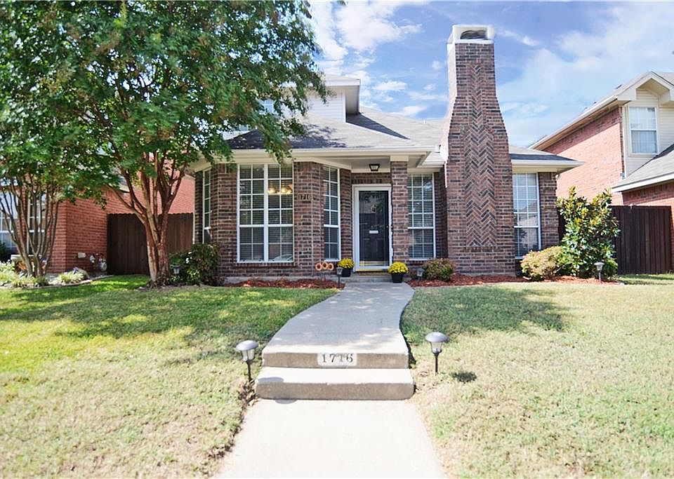 1st image of 1716 Creekbend Dr