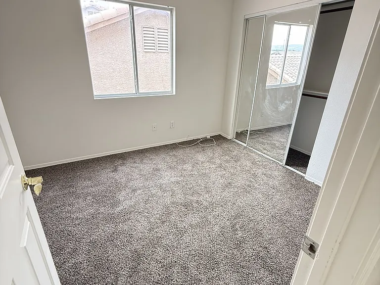 8210 Broward Ln — Photo 8