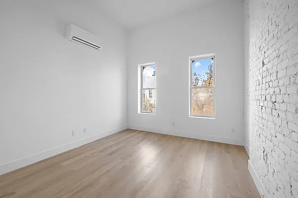 Rented by Ankor Management BH LLC | media 3