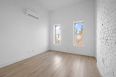 Rented by Ankor Management BH LLC