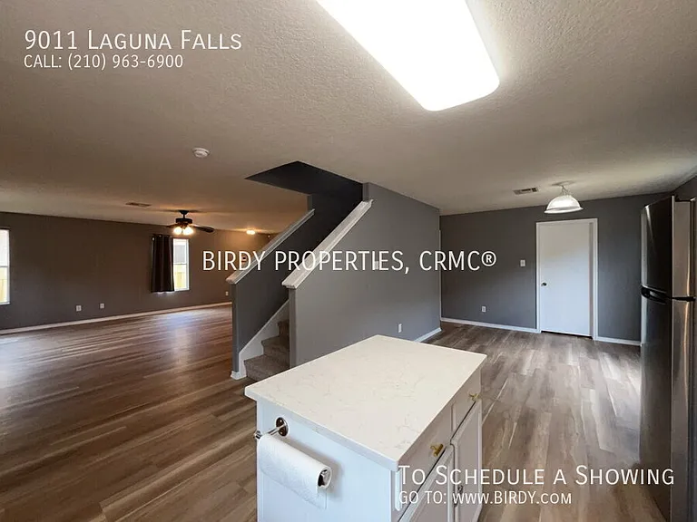 9011 Laguna Fls — Photo 18