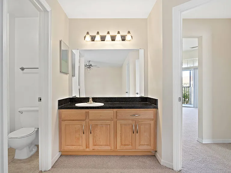 Arbors at Lee Vista — Photo 18