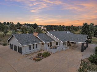 7630 S Dunkirk St, Centennial, CO 80016