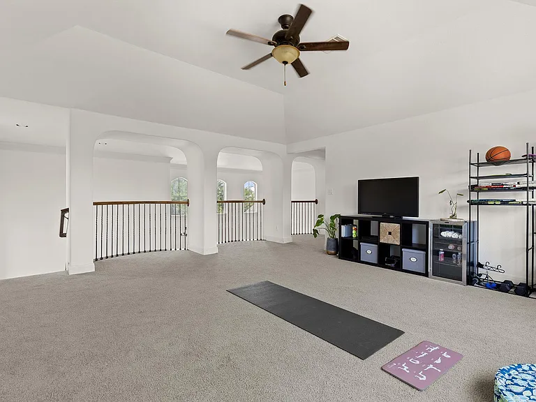 2628 Dalea St — Photo 25
