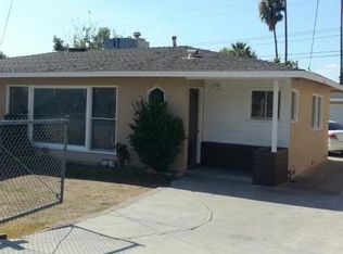 6602 Victoria Ave, Highland, CA 92346
