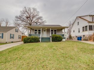 3515 Coronado Dr, Alton, IL 62002