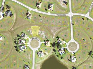 24438 Nicobar Ln #6, Punta Gorda, FL 33955